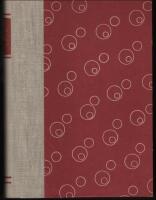 R&auml;ven fr&aring;n Krackberget