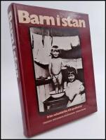 Barn i stan : Fr&aring;n sekelskifte till sjuttiotal