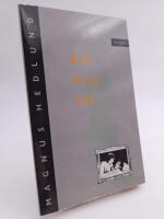 R&ouml;k utan eld : 20 korta ber&auml;ttelser