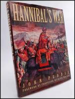 Hannibal's war