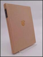 Sk&ouml;na morgon stund! : En historia om tro