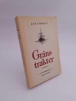 Gr&auml;nstrakter