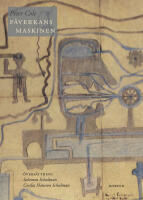 P&aring;verkansmaskinen