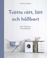 Tv&auml;tta r&auml;tt, l&auml;tt och h&aring;llbart