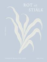 Rot till stj&auml;lk