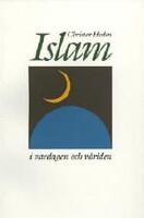 Islam i vardagen och v&auml;rlden