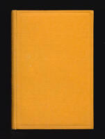 Jungfru J&auml;mtland : En samling ber&auml;ttelser