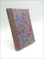 I J&auml;mtebygd : Studier och skildringar af Johan Lindstr&ouml;m (Saxon)