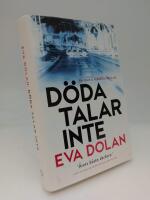 D&ouml;da talar inte