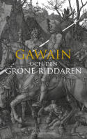 Gawain och den gr&ouml;ne riddaren