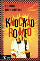 Knockad Romeo