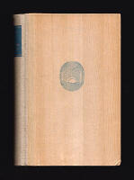 Rammensfolket : Roman fr&aring;n en brytningstid