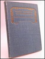 Fr&aring;n Gustaf III:s dagar