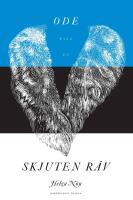 Ode till en skjuten r&auml;v