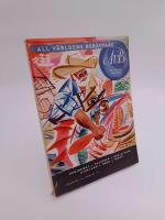 1954/5