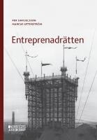Entreprenadr&auml;tten
