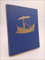 V&auml;rldens er&ouml;vring : En uppt&auml;ckternas historia genom 50 000 &aring;r