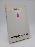 Det ljusr&ouml;da giftet