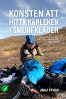 Konsten att hitta k&auml;rleken i smurfkl&auml;der