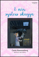 I min systers skugga