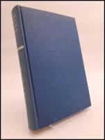 Antarktisk besegrat : The Commonwealth Trans-Antarctic expedition 1955-58