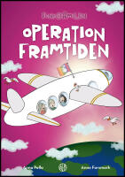Operation framtiden
