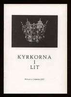 Kyrkorna i Lit