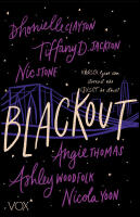 Blackout