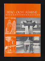 Berg och &Aring;sarne : &Aring;rg&aring;ng 38 - 1974