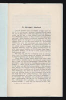 En bj&ouml;rnjagt i J&auml;mtland : av M. S