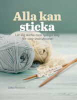 Alla kan sticka