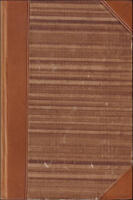 Romantikens m&auml;stare : Atterbom och Hedborn