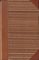 Sen : B&ouml;ttinger, Malmstr&ouml;m, Strandberg, Sturzen-Becker, Braun, Blanche, Sehlstedt : och efterromantiska m&auml;stare