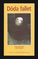 D&ouml;da fallet