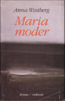 Maria moder