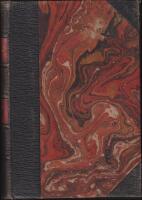 &ldquo;I dag&rdquo; : K&aring;serier I-V