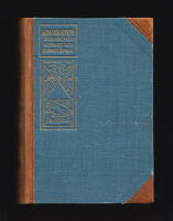 Advokaten : Juridisk r&aring;dgivare och formul&auml;rbok