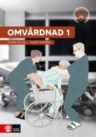 Omv&aring;rdnad 1