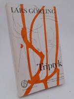 Triptyk