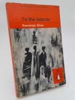To the Islands