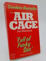 The Air Cage