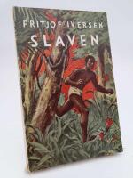 Slaven