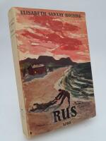 Rus