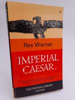 Imperial Caesar