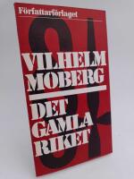 Det gamla riket