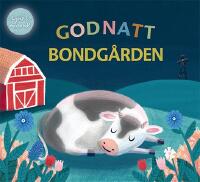 Godnatt bondg&aring;rden