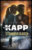 Strandvaskaren