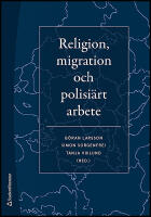 Religion, migration och polisi&auml;rt arbete