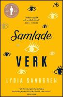 Samlade verk