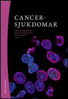 Cancersjukdomar